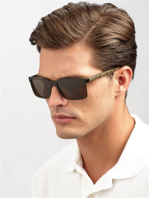 men's Burberry sunglasses sale